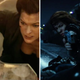 Image for article titled Here’s how to tell the new Underworld and Resident Evil trailers apart